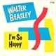 Walter Beasley - I'm So Happy