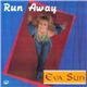 Eva Sun - Run Away